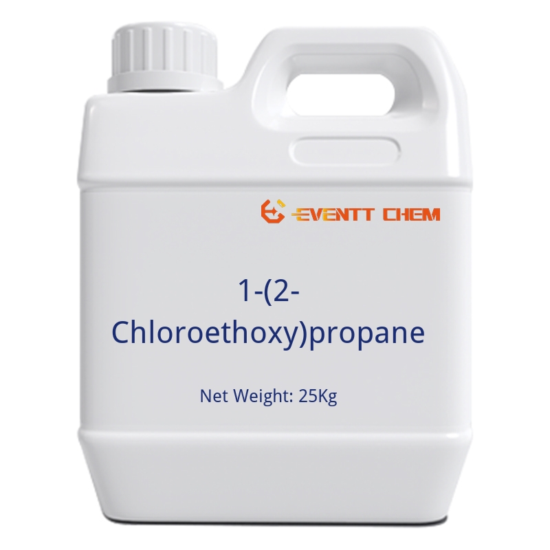 1-(2-Cloroetoxi)propano-cas-42149-74-6 1-(2-Cloroetoxi)propano-cas-42149-74-6