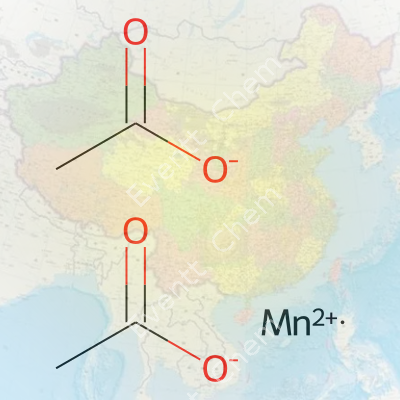 Manganese Acetate