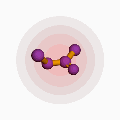 Chloroacetyl Chloride
