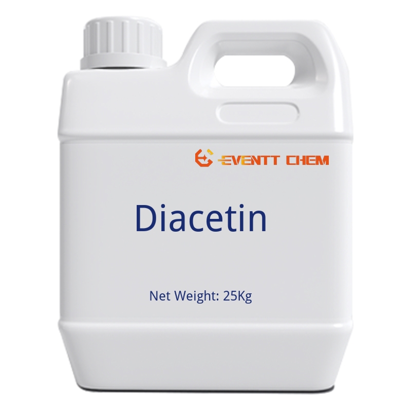 Diacetina