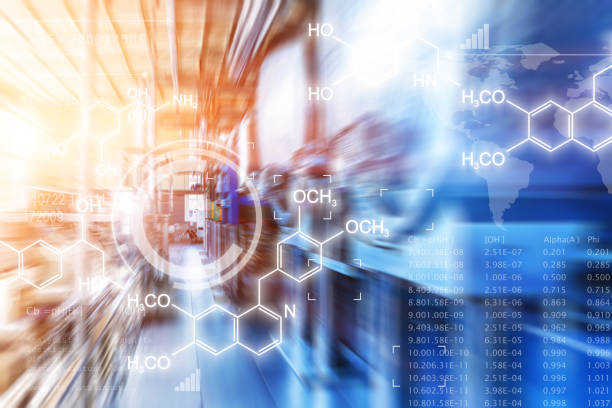 Eventt Chem's Specialty Ethyl Acetate Empowers Advancements in Pharma and Coatings Sectors